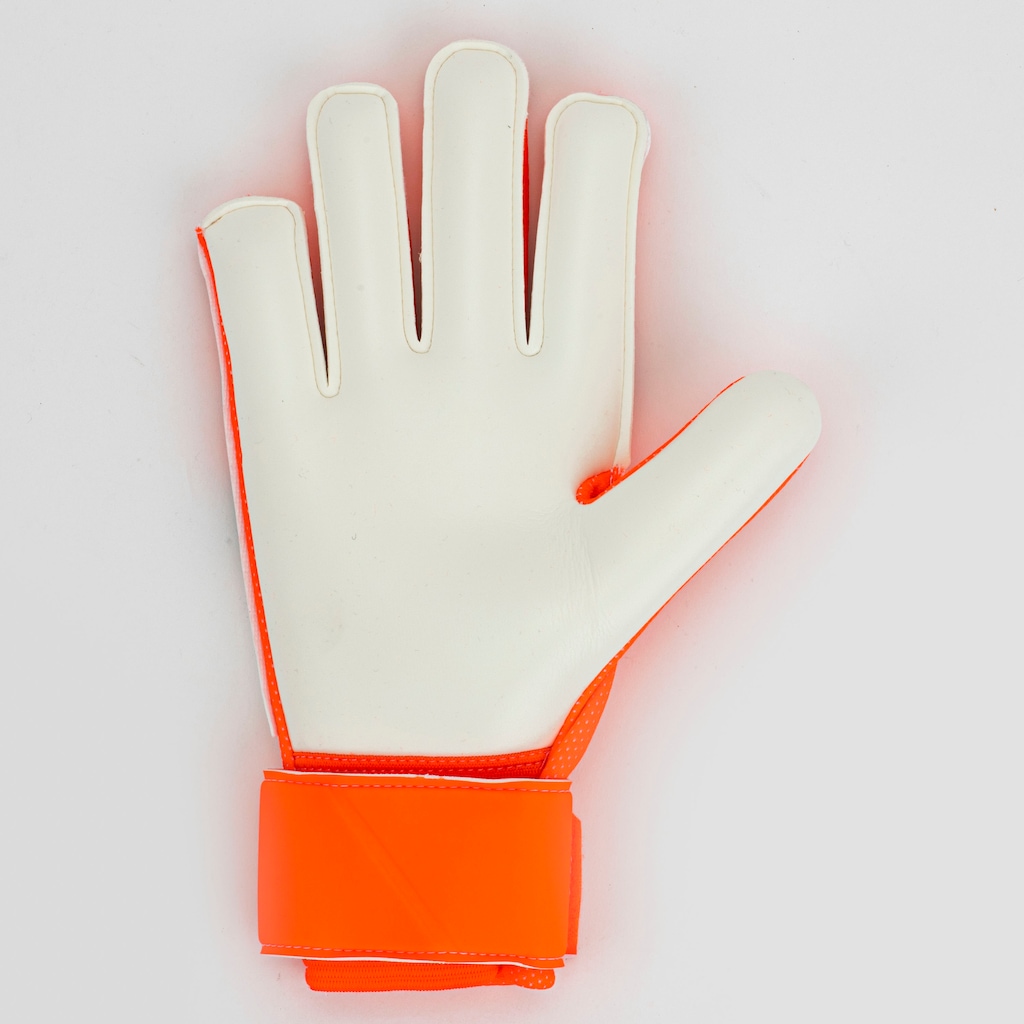 Imagem 3 do produto Luvas de Goleiro Nike GK Match Adulto