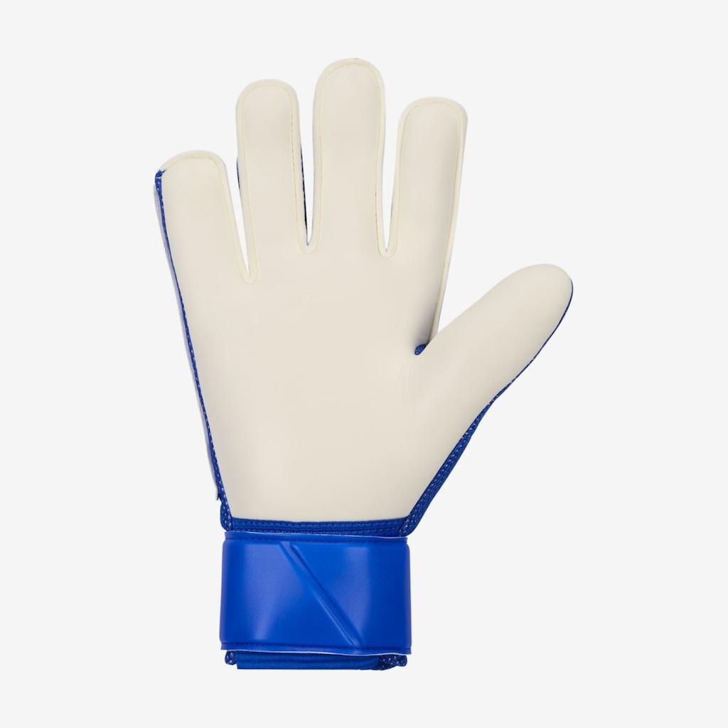 Imagem 3 do produto Luvas de Goleiro Nike GK Match Adulto