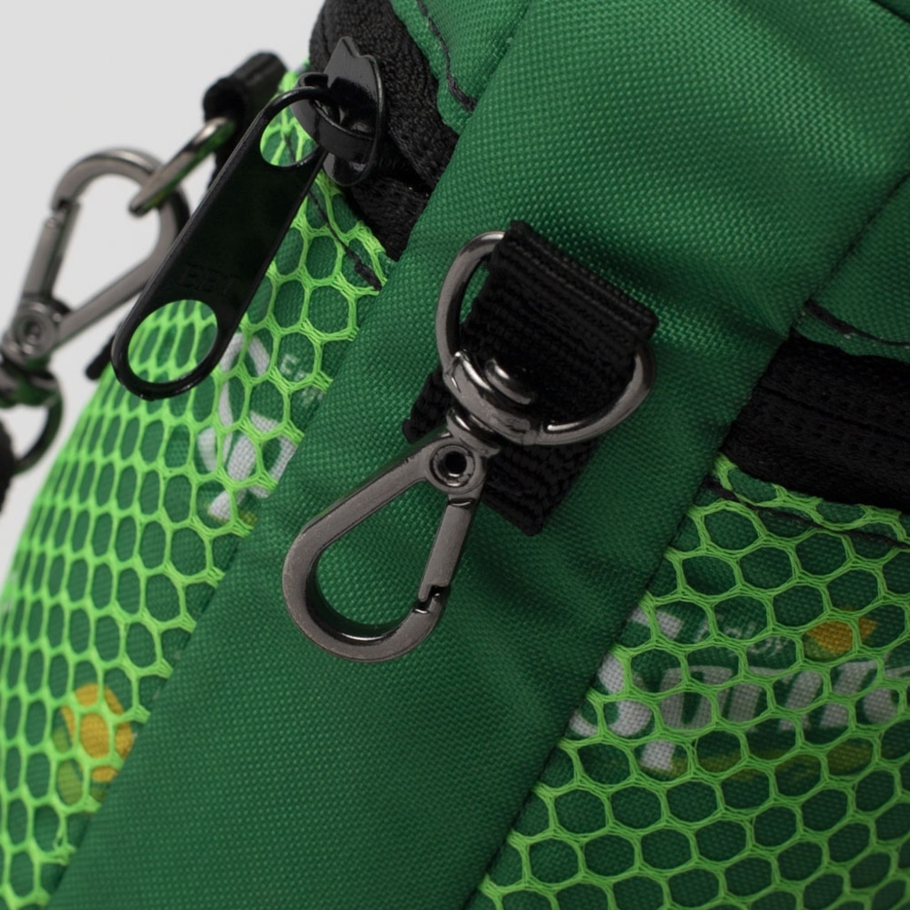 Imagem 3 do produto Shoulder Bag Approve X Sprite