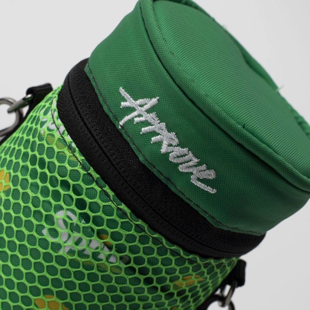 Imagem 4 do produto Shoulder Bag Approve X Sprite