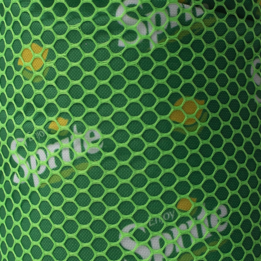 Imagem 5 do produto Shoulder Bag Approve X Sprite