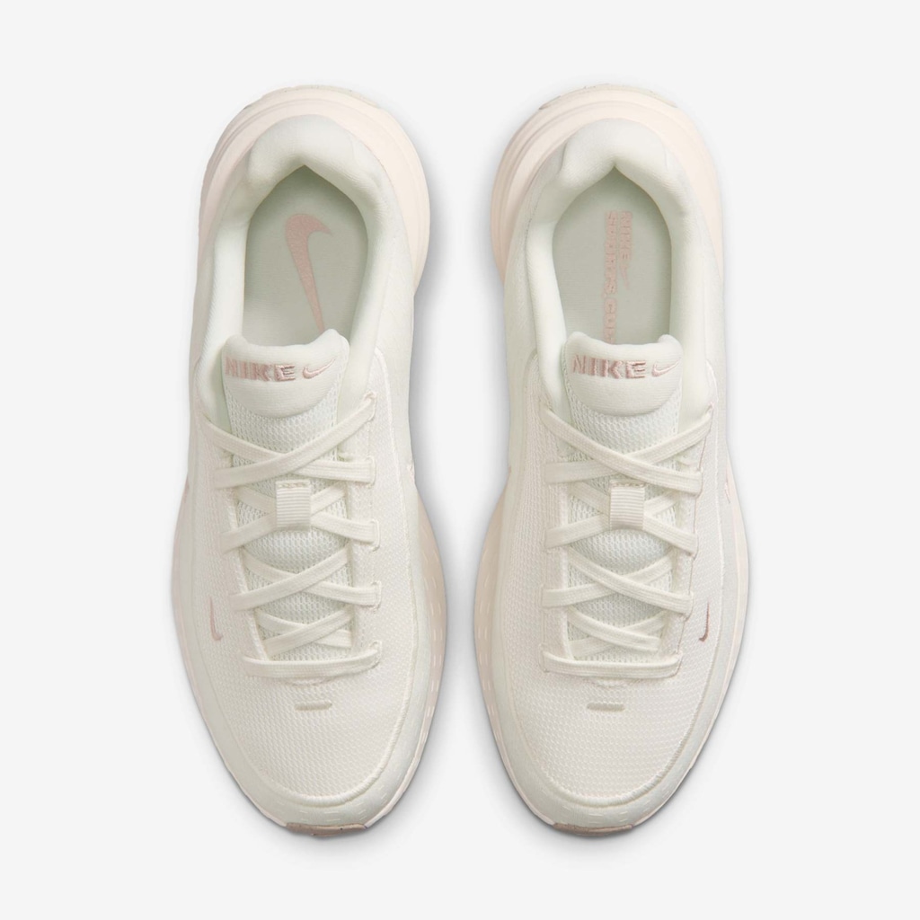 Imagem 3 do produto Tênis Nike Uplift SC Feminino