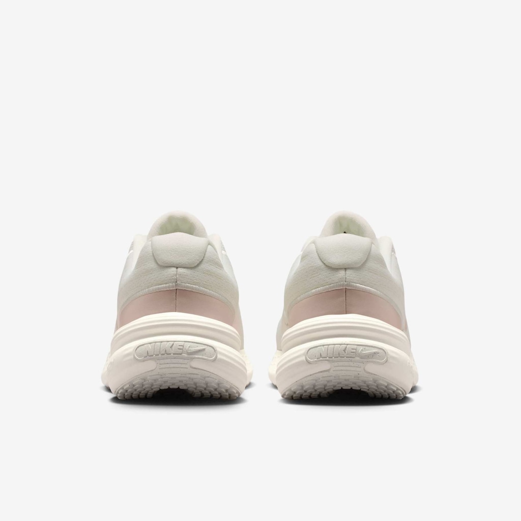 Imagem 5 do produto Tênis Nike Uplift SC Feminino