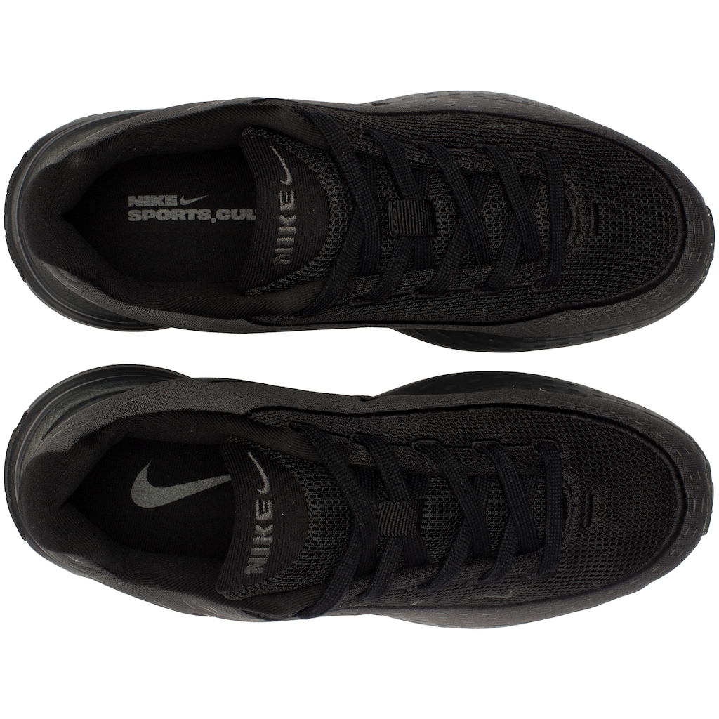 Imagem 5 do produto Tênis Nike Uplift SC Feminino