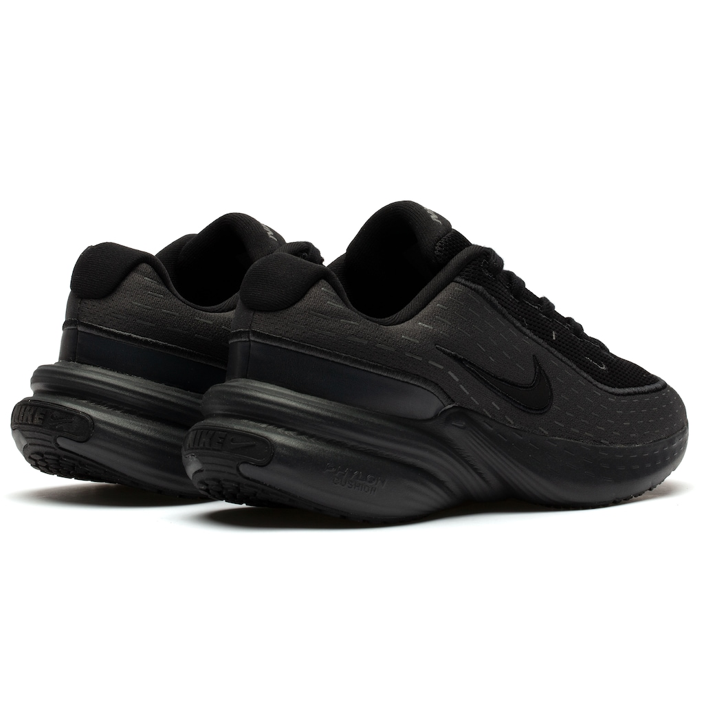 Imagem 4 do produto Tênis Nike Uplift SC Feminino