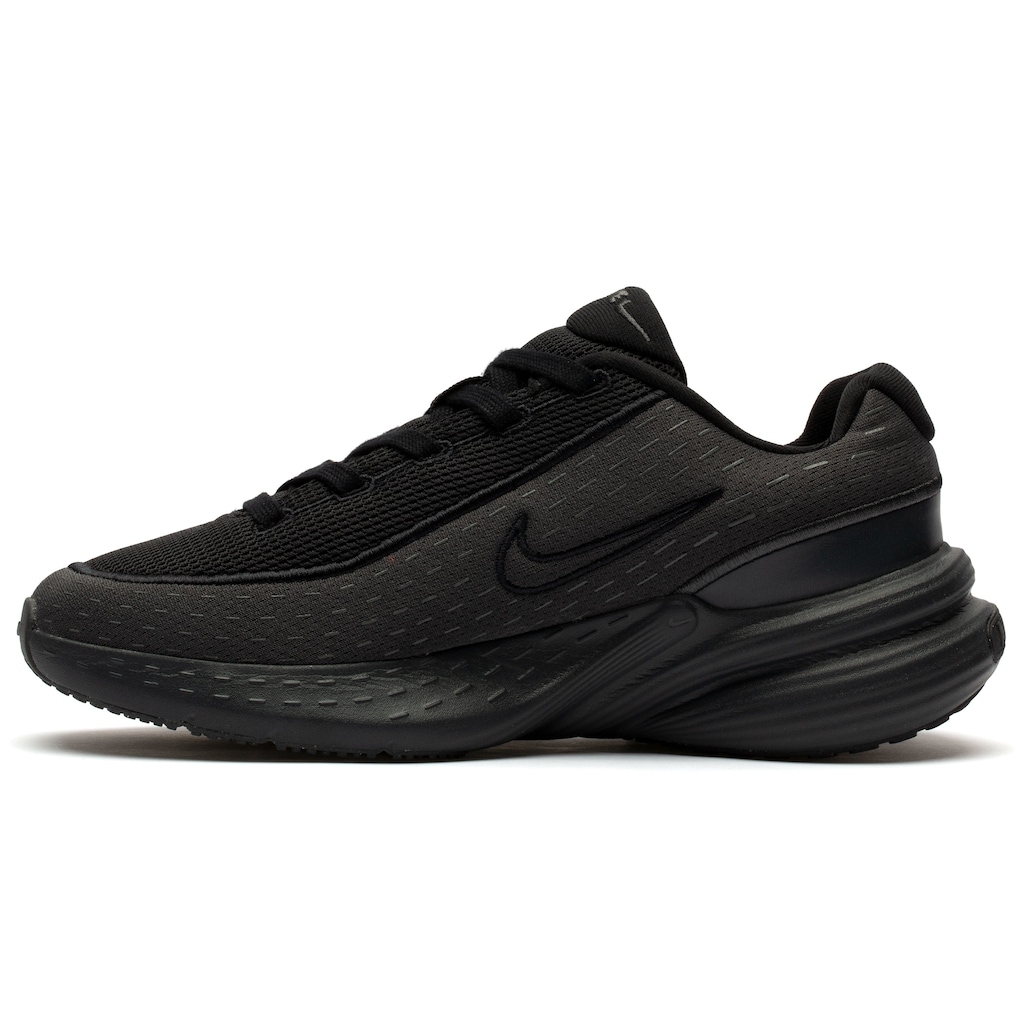 Imagem 3 do produto Tênis Nike Uplift SC Feminino