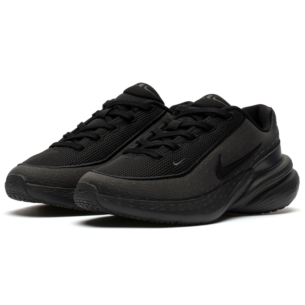 Imagem 2 do produto Tênis Nike Uplift SC Feminino