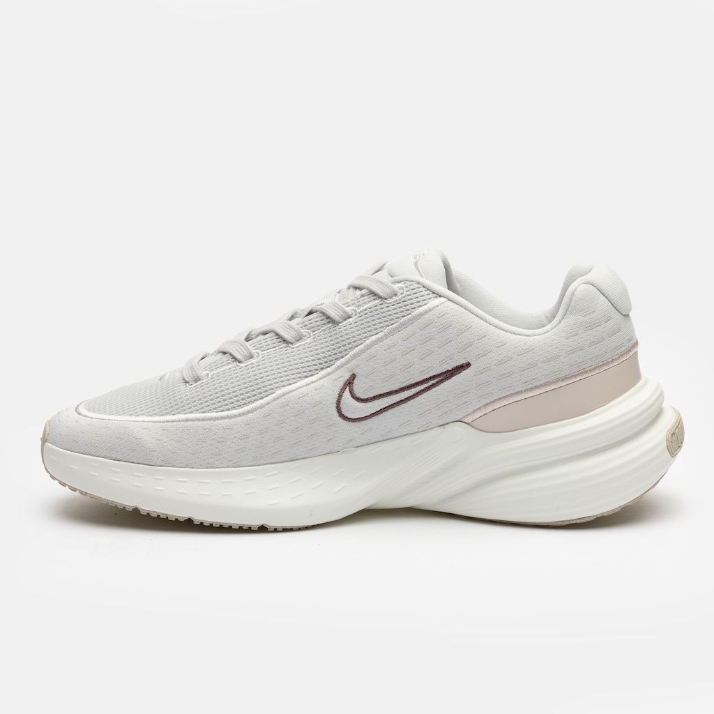 Imagem 2 do produto Tênis Nike Uplift SC Feminino