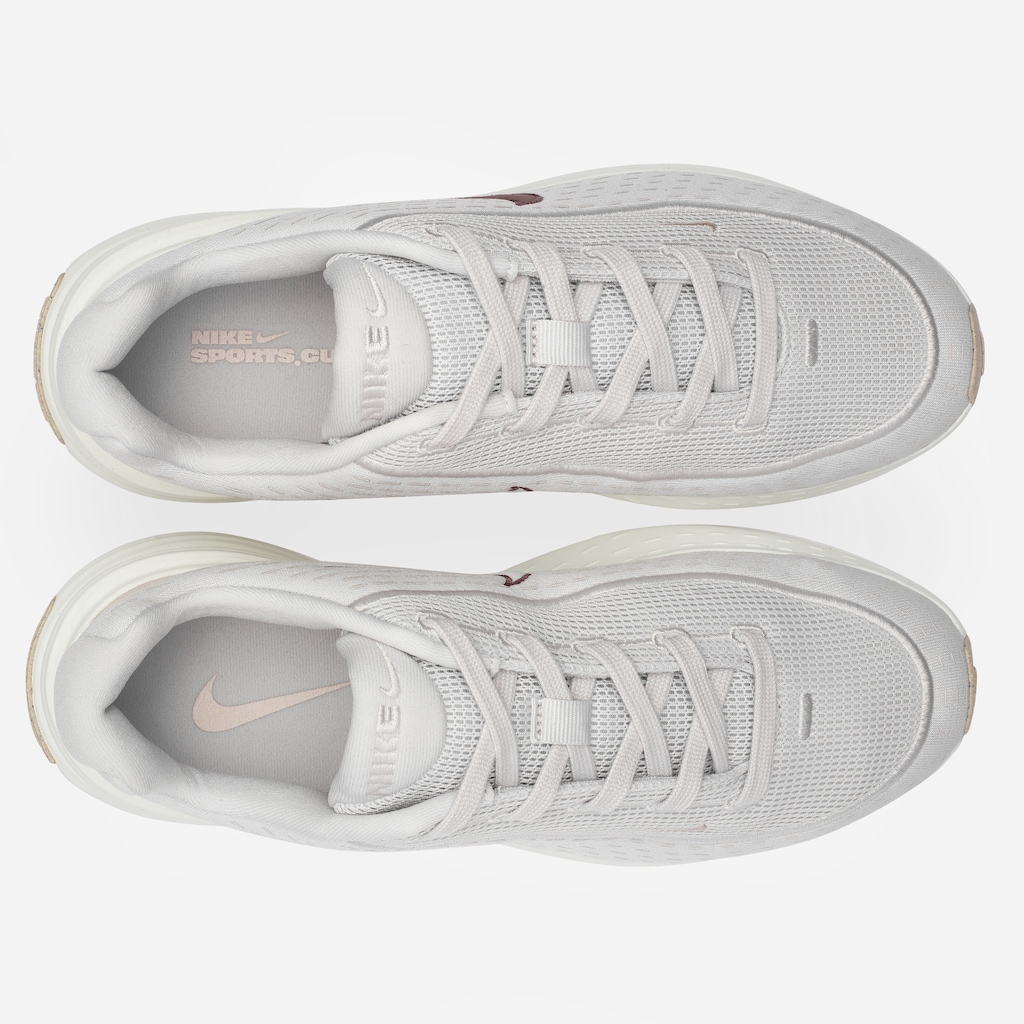 Imagem 3 do produto Tênis Nike Uplift SC Feminino