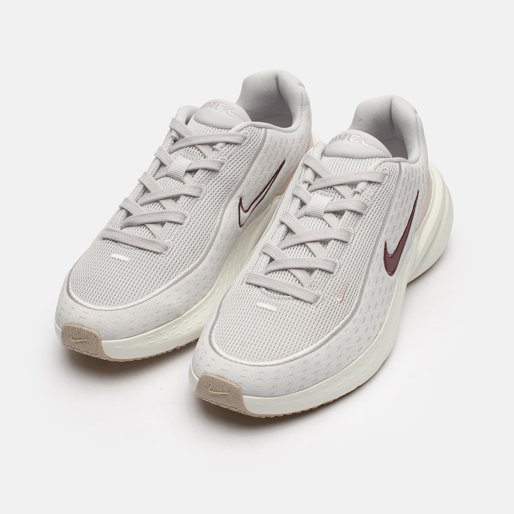 Imagem 4 do produto Tênis Nike Uplift SC Feminino