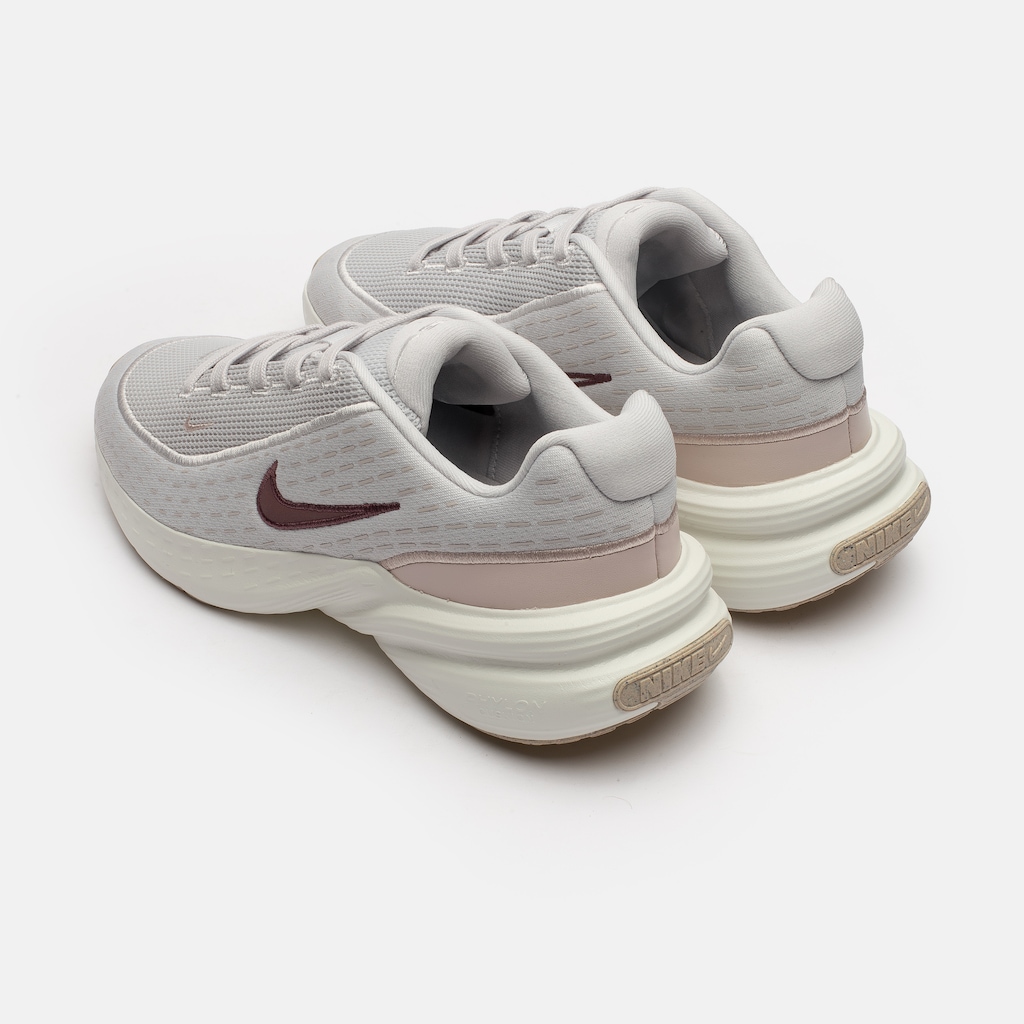 Imagem 5 do produto Tênis Nike Uplift SC Feminino