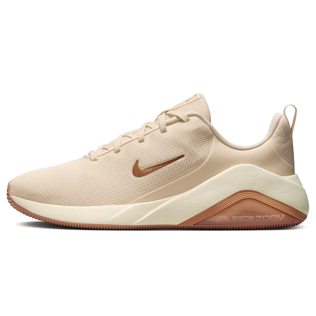 Imagem 2 do produto Tênis Nike Air Zoom Bella 7 Feminino