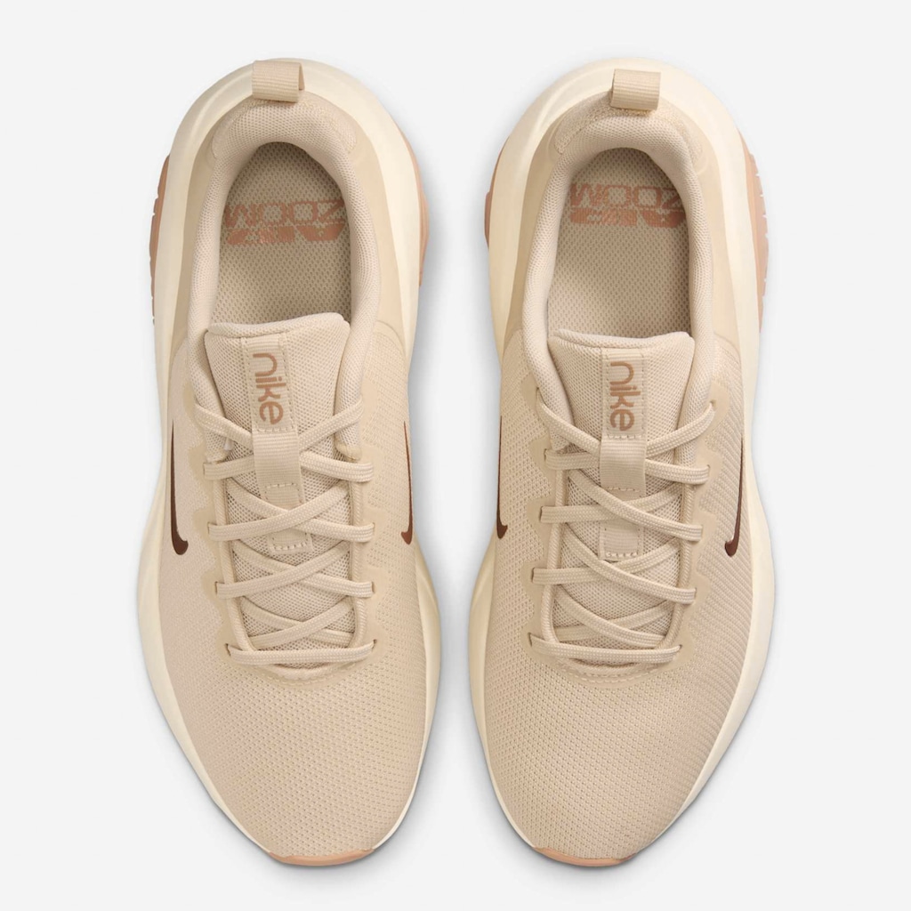 Imagem 3 do produto Tênis Nike Air Zoom Bella 7 Feminino