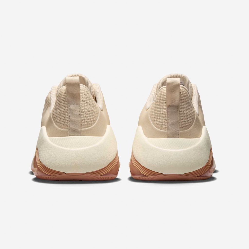 Imagem 5 do produto Tênis Nike Air Zoom Bella 7 Feminino