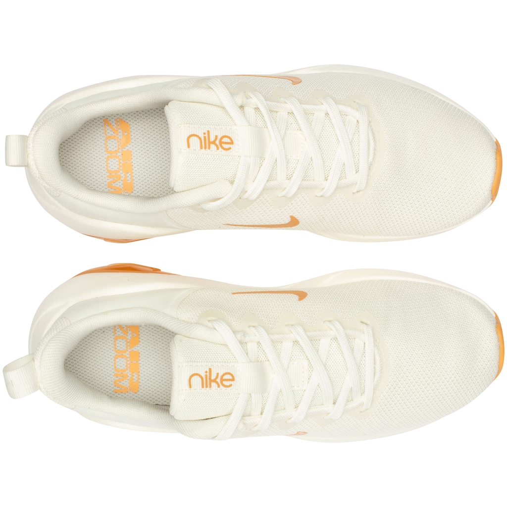 Imagem 3 do produto Tênis Nike Air Zoom Bella 7 Feminino