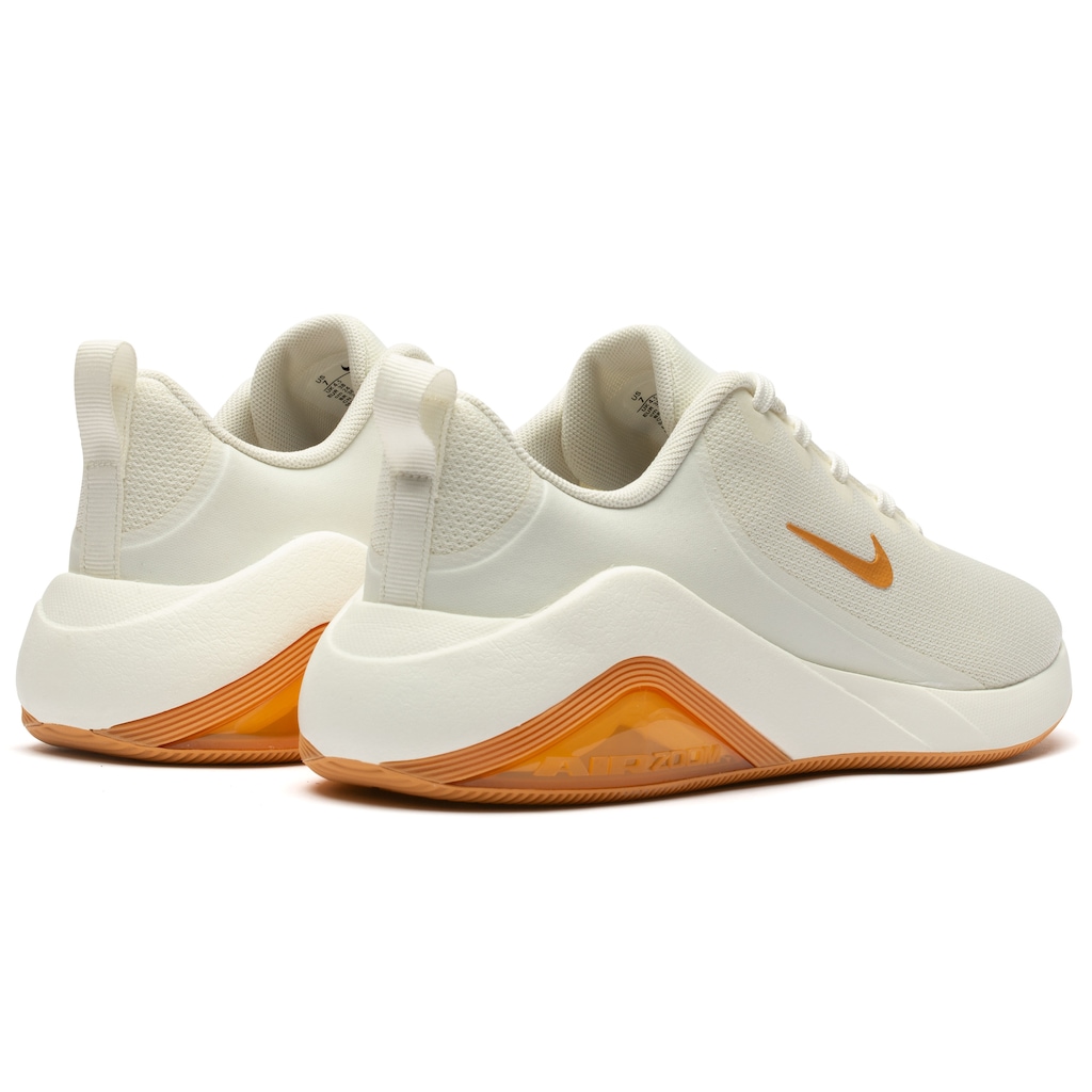 Imagem 5 do produto Tênis Nike Air Zoom Bella 7 Feminino