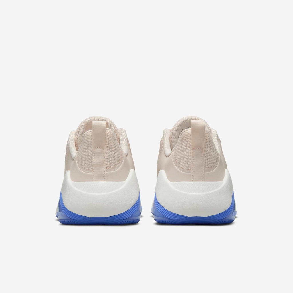 Imagem 4 do produto Tênis Nike Air Zoom Bella 7 Feminino