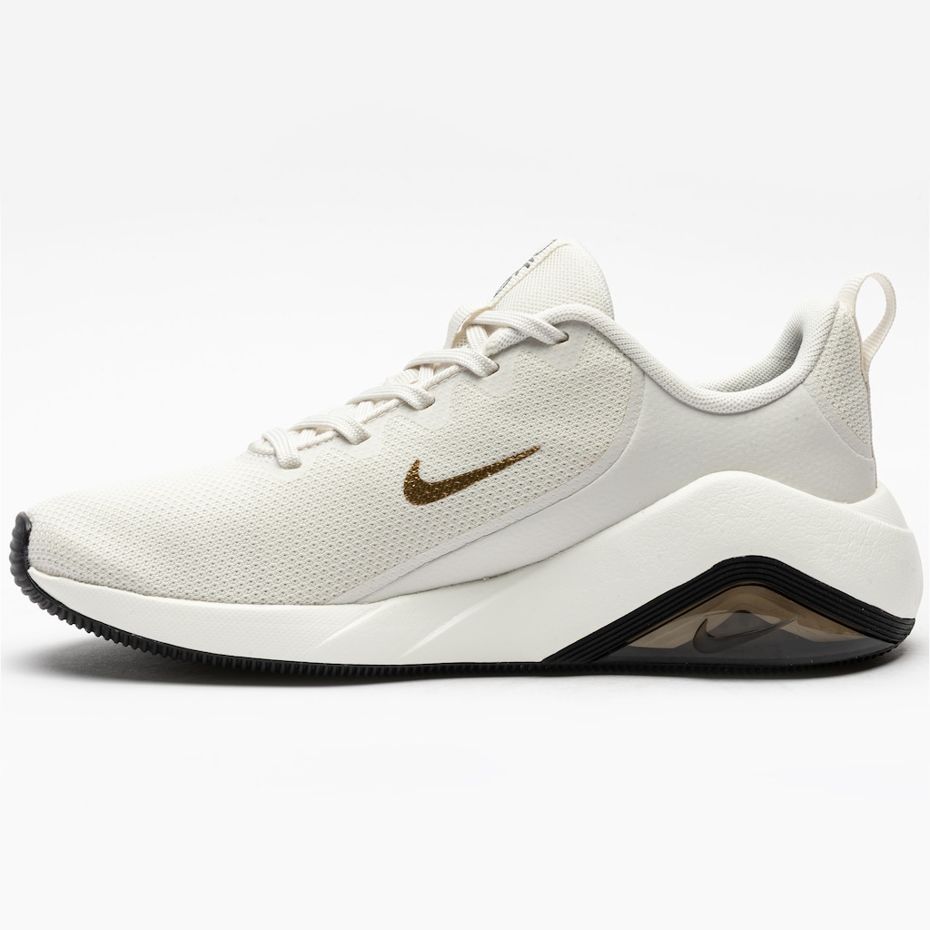 Imagem 2 do produto Tênis Nike Air Zoom Bella 7 Feminino