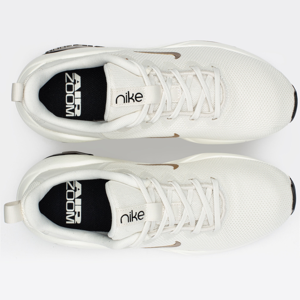 Imagem 3 do produto Tênis Nike Air Zoom Bella 7 Feminino