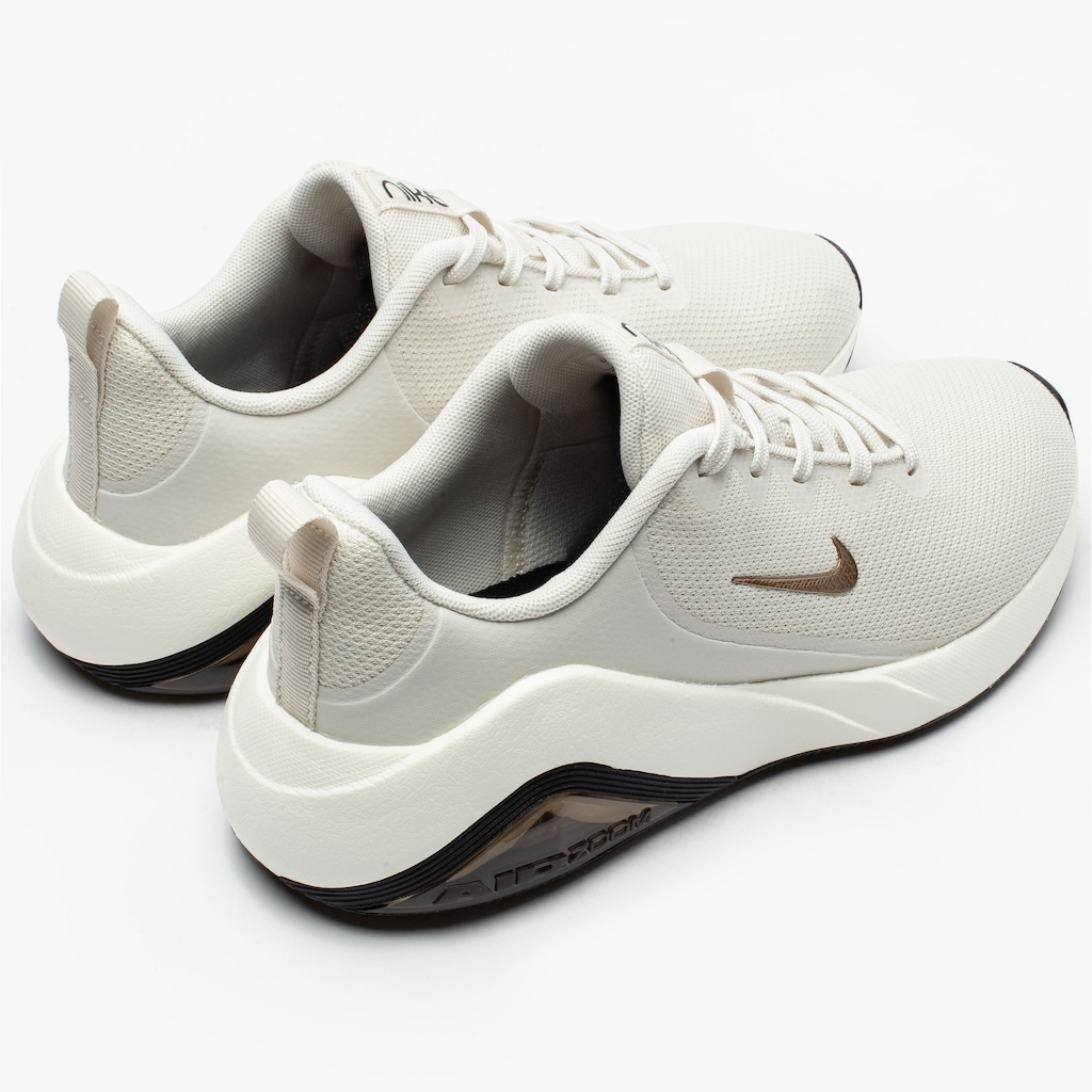 Imagem 5 do produto Tênis Nike Air Zoom Bella 7 Feminino