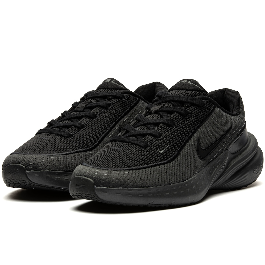 Imagem 2 do produto Tênis Nike Uplift SC Masculino