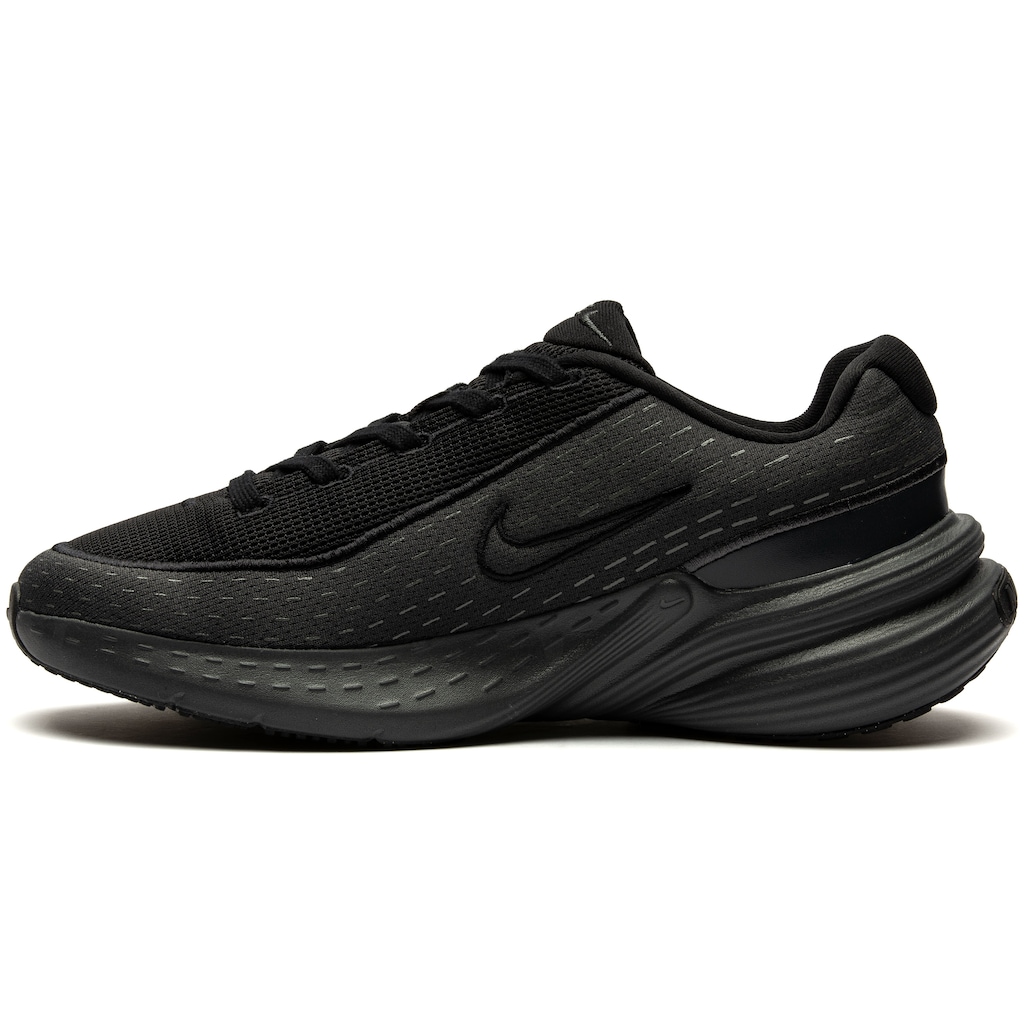 Imagem 3 do produto Tênis Nike Uplift SC Masculino