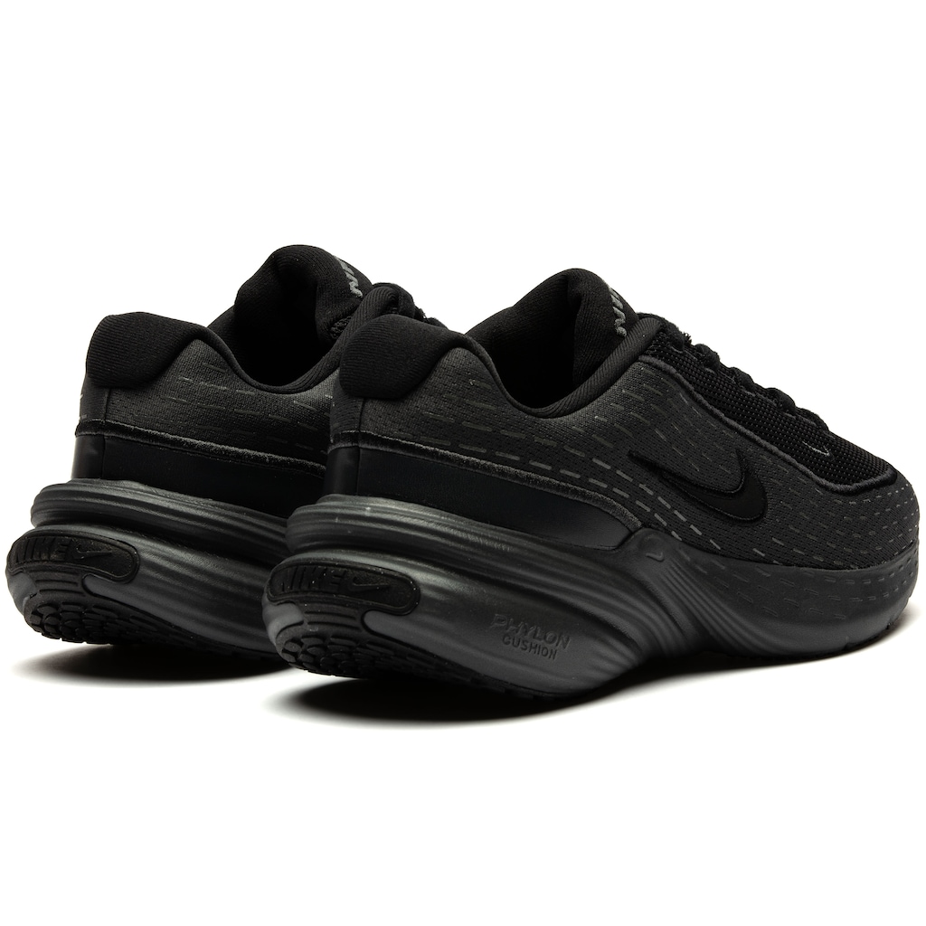 Imagem 4 do produto Tênis Nike Uplift SC Masculino