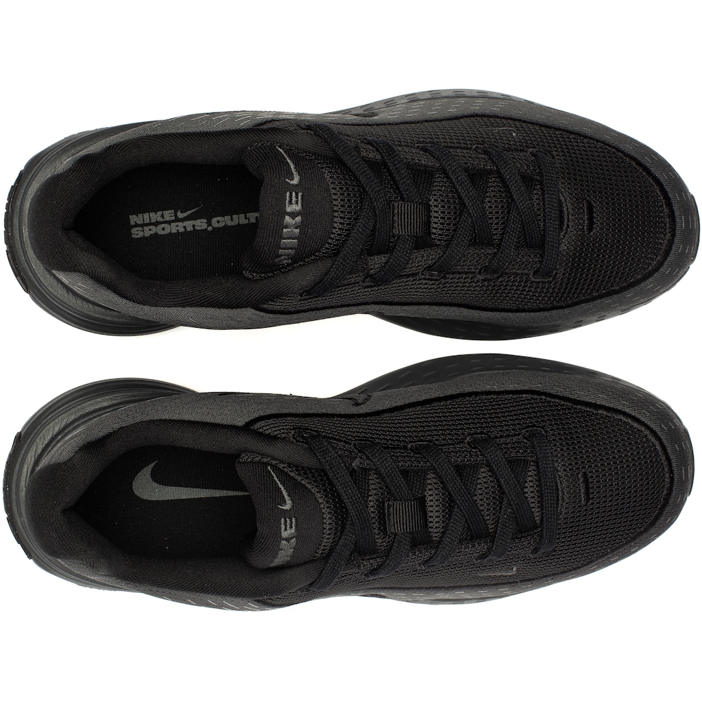 Imagem 5 do produto Tênis Nike Uplift SC Masculino
