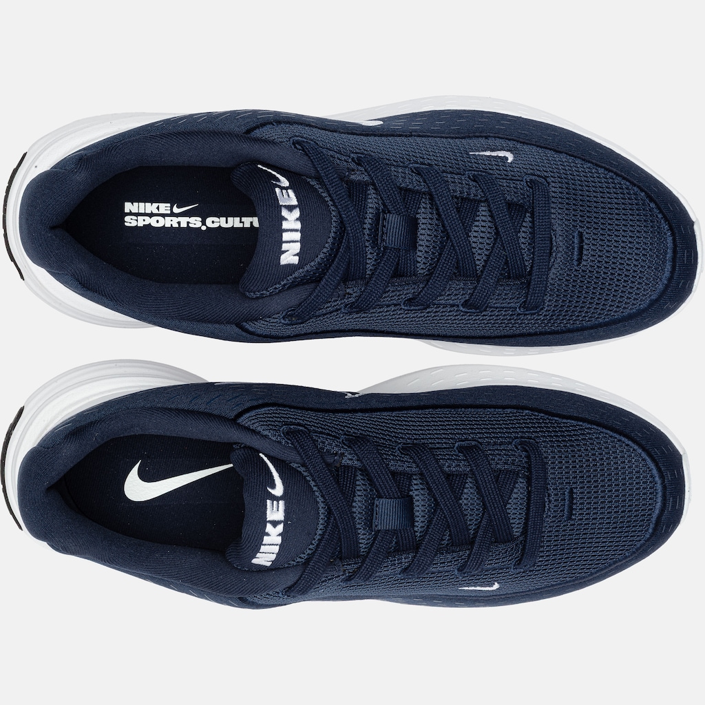 Imagem 3 do produto Tênis Nike Uplift SC Masculino