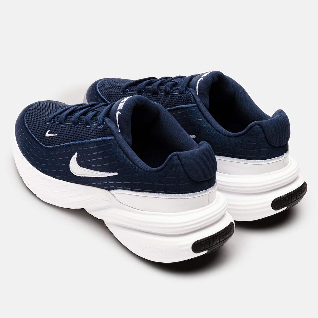 Imagem 5 do produto Tênis Nike Uplift SC Masculino