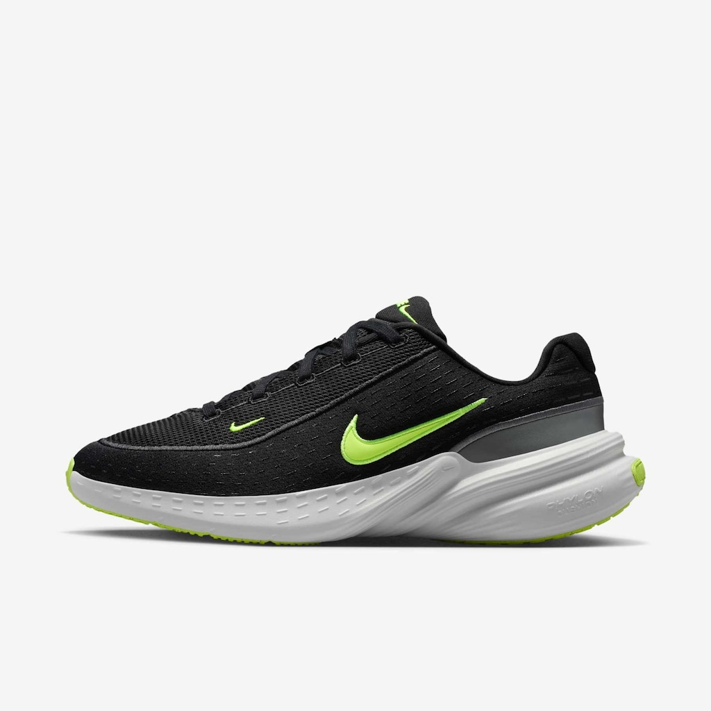 Imagem 2 do produto Tênis Nike Uplift SC Masculino