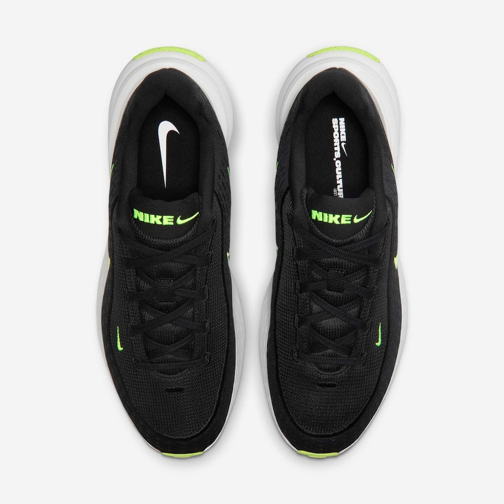 Imagem 3 do produto Tênis Nike Uplift SC Masculino