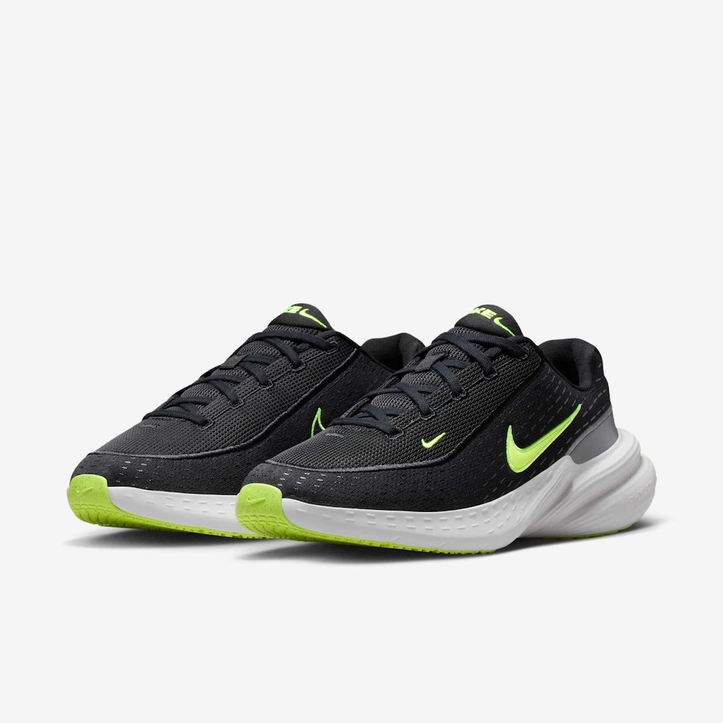Imagem 4 do produto Tênis Nike Uplift SC Masculino