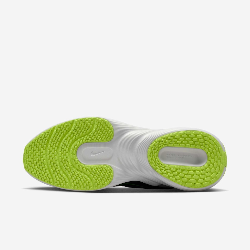 Imagem 5 do produto Tênis Nike Uplift SC Masculino