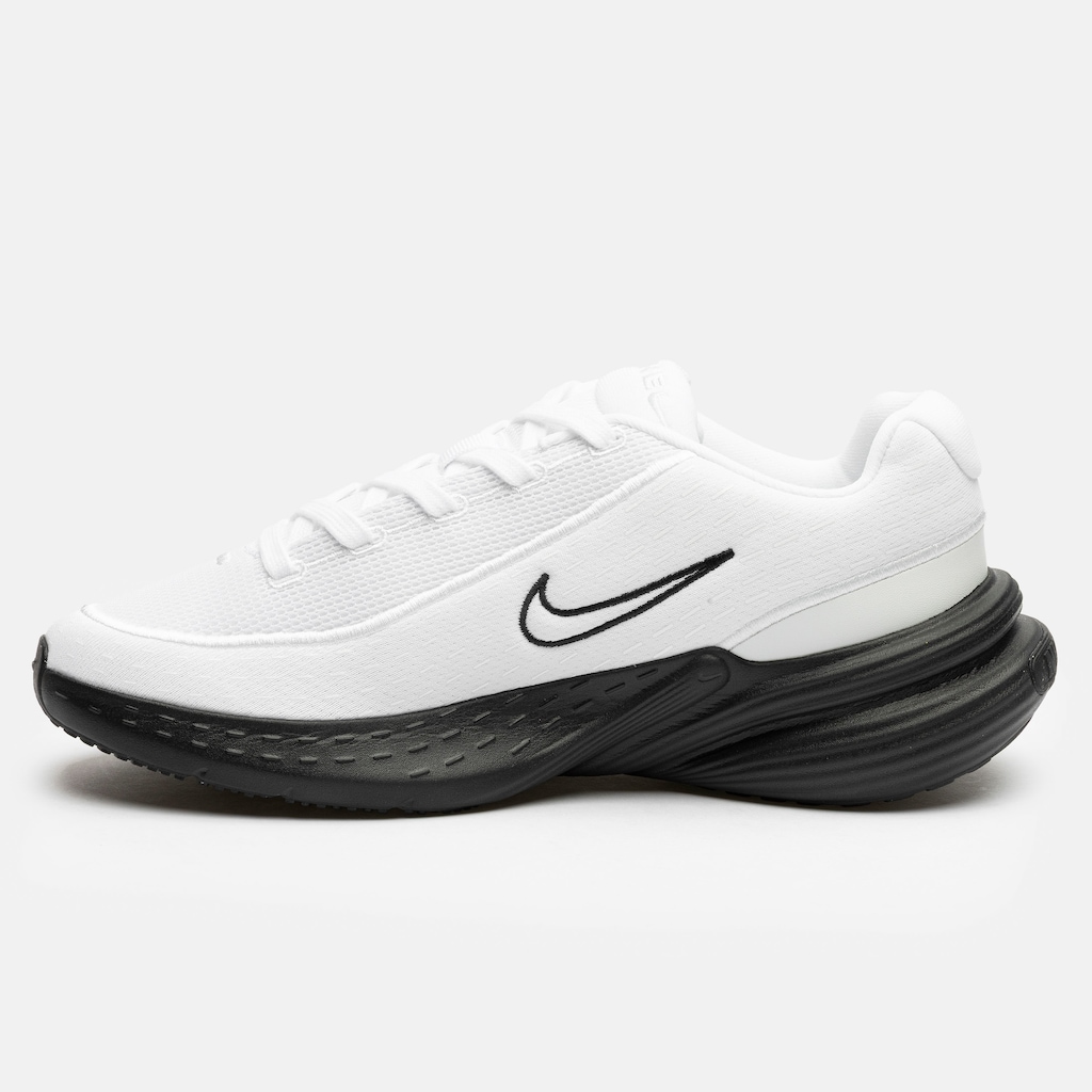 Imagem 2 do produto Tênis Nike Uplift SC Masculino
