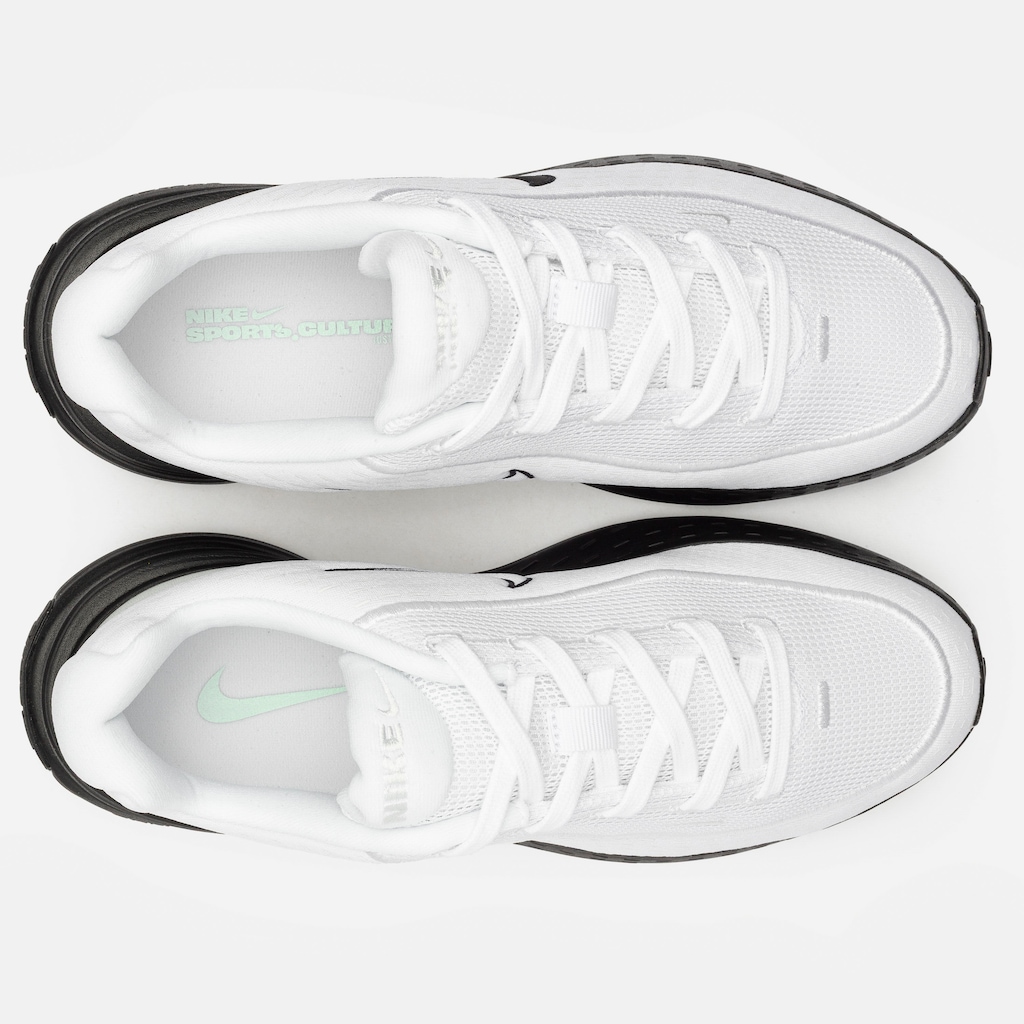 Imagem 3 do produto Tênis Nike Uplift SC Masculino