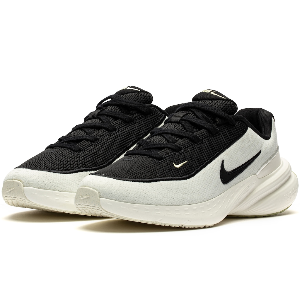 Imagem 2 do produto Tênis Nike Uplift SC Masculino