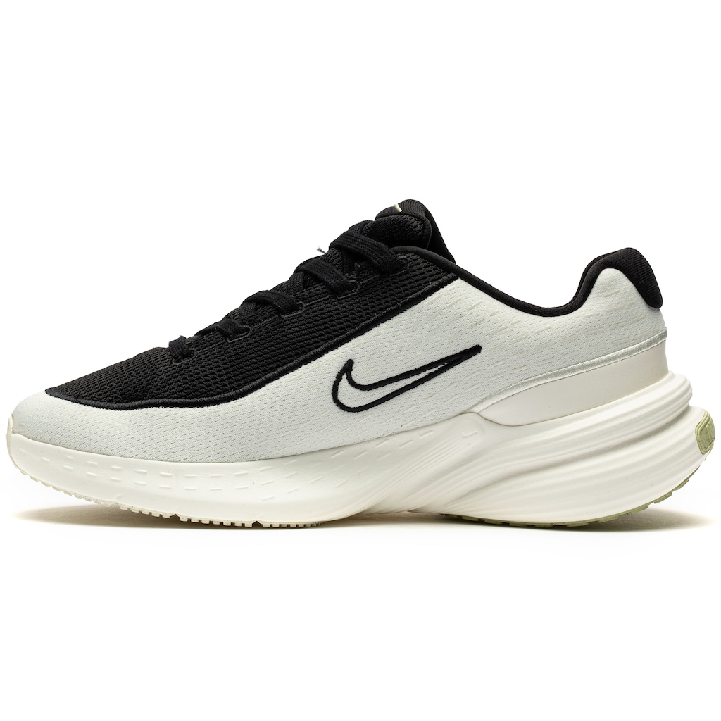 Imagem 3 do produto Tênis Nike Uplift SC Masculino