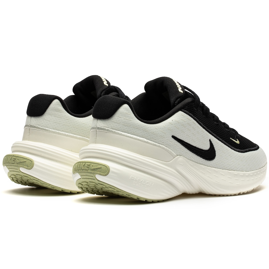 Imagem 4 do produto Tênis Nike Uplift SC Masculino