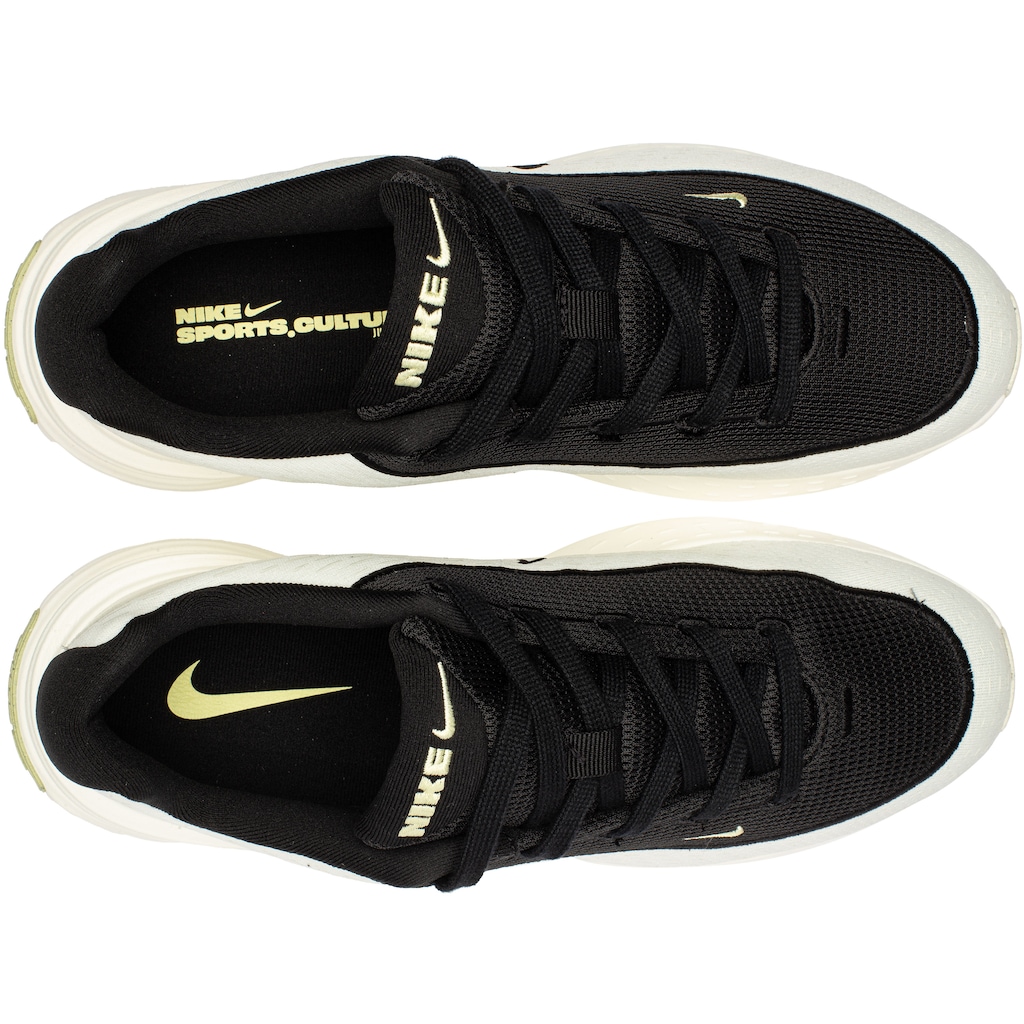 Imagem 5 do produto Tênis Nike Uplift SC Masculino