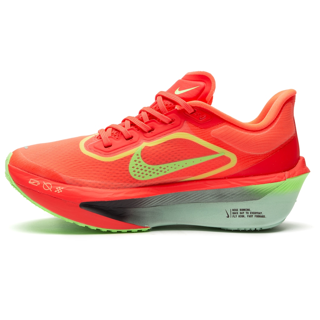 Imagem 3 do produto Tênis Nike Zoom Fly 6 Feminino