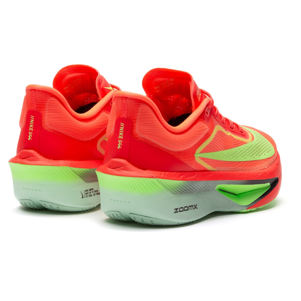 Imagem 4 do produto Tênis Nike Zoom Fly 6 Feminino