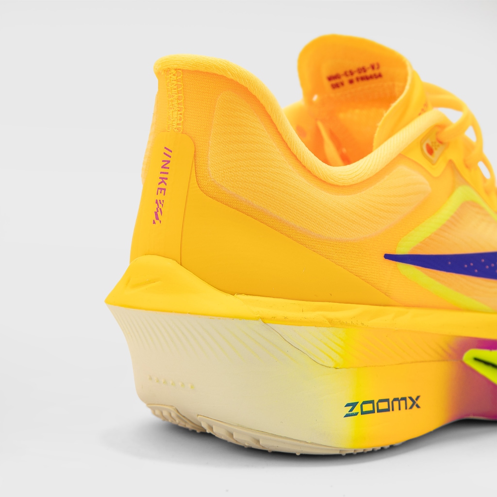 Imagem 4 do produto Tênis Nike Zoom Fly 6 Feminino