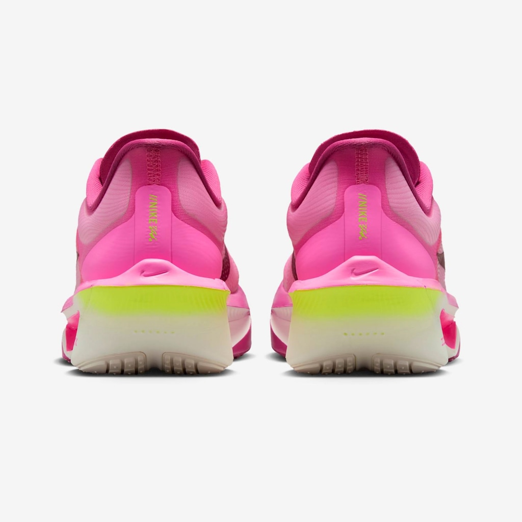 Imagem 5 do produto Tênis Nike Zoom Fly 6 Feminino