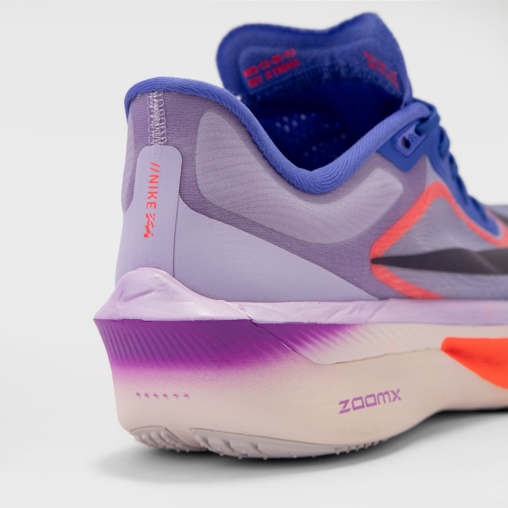 Imagem 4 do produto Tênis Nike Zoom Fly 6 Feminino