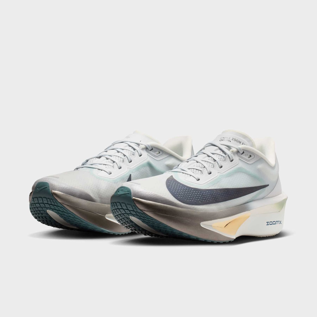 Imagem 5 do produto Tênis Masculino Nike Zoom Fly 6