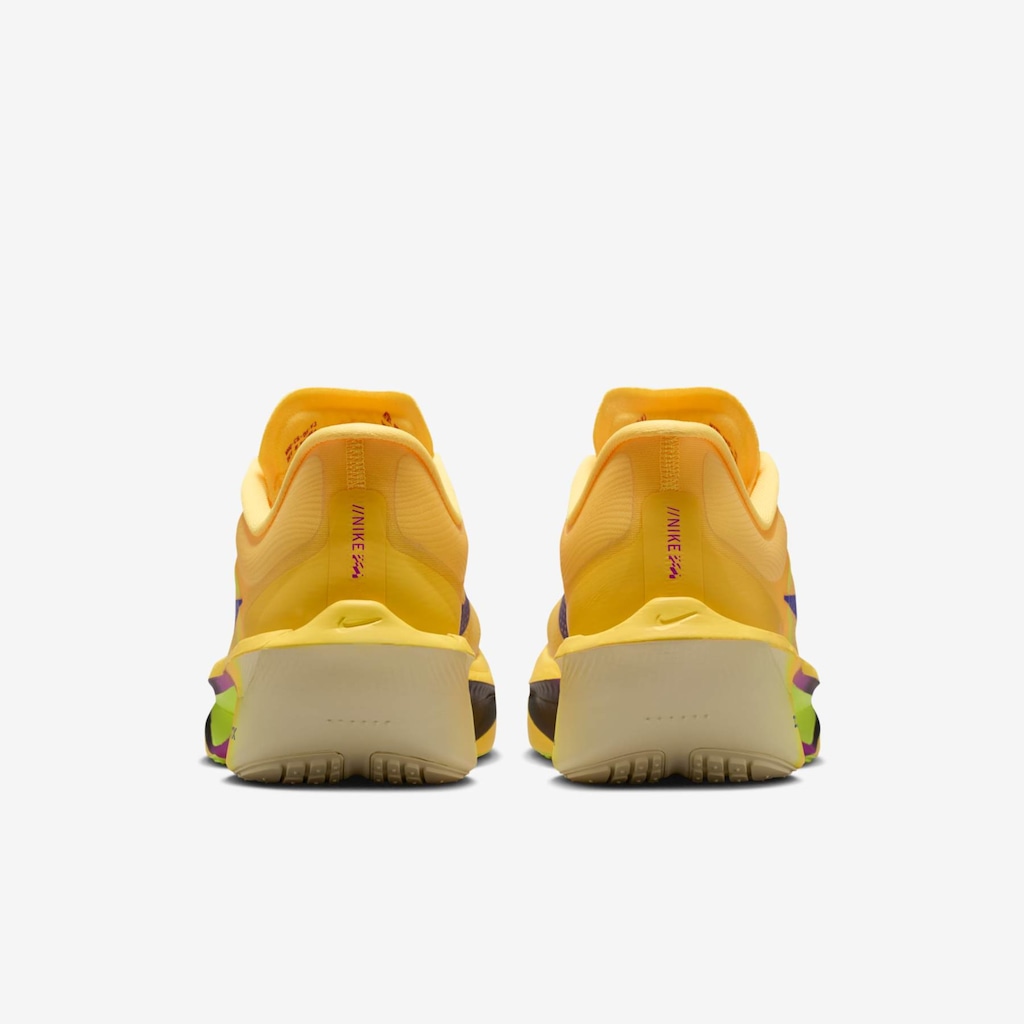Imagem 5 do produto Tênis Nike Zoom Fly 6 Masculino