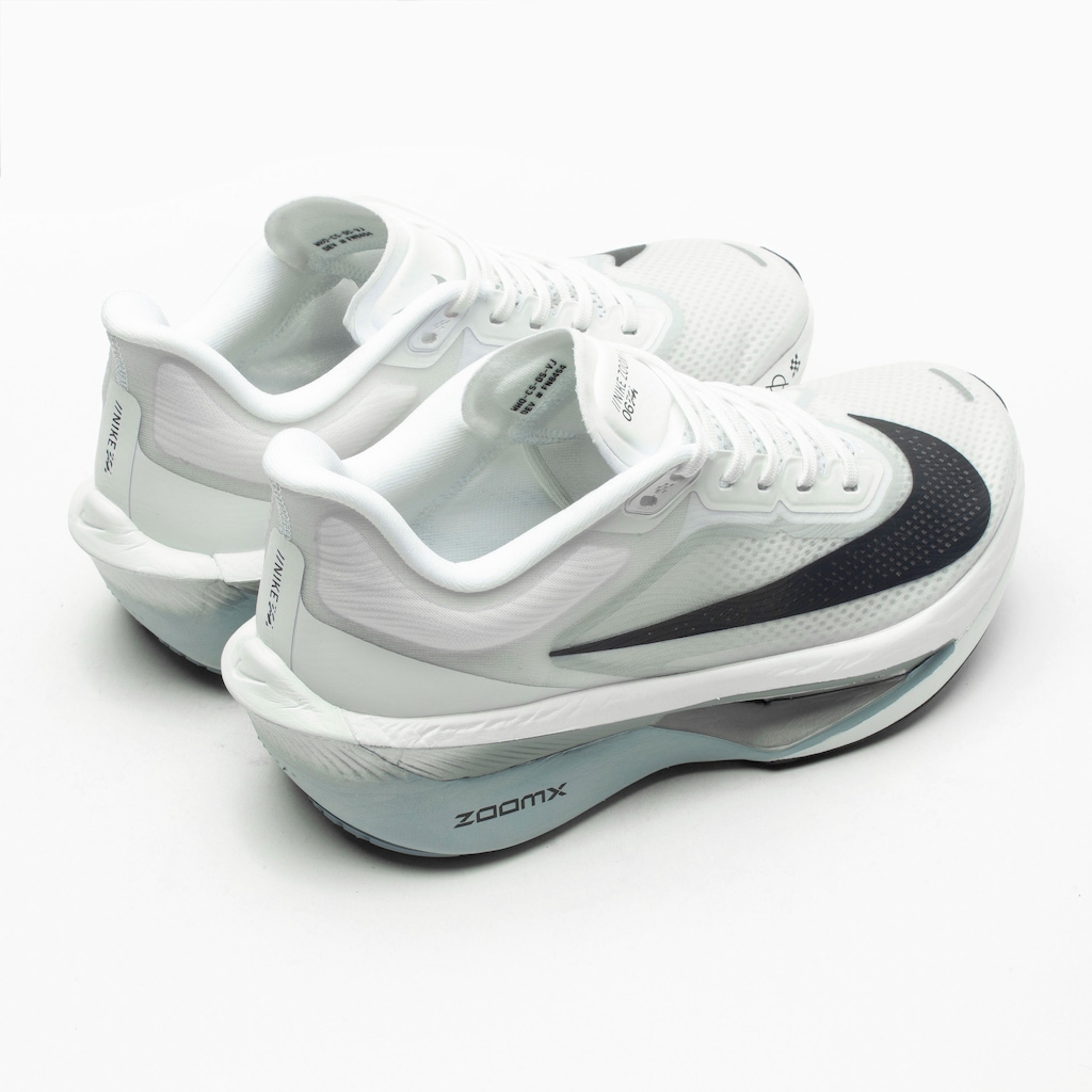 Imagem 4 do produto Tênis Nike Zoom Fly 6 Masculino