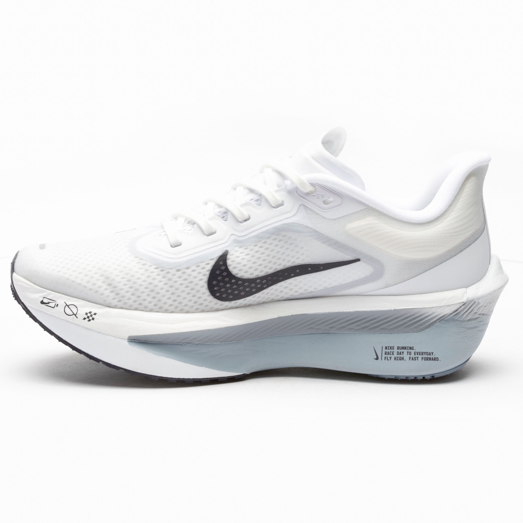 Imagem 2 do produto Tênis Nike Zoom Fly 6 Masculino