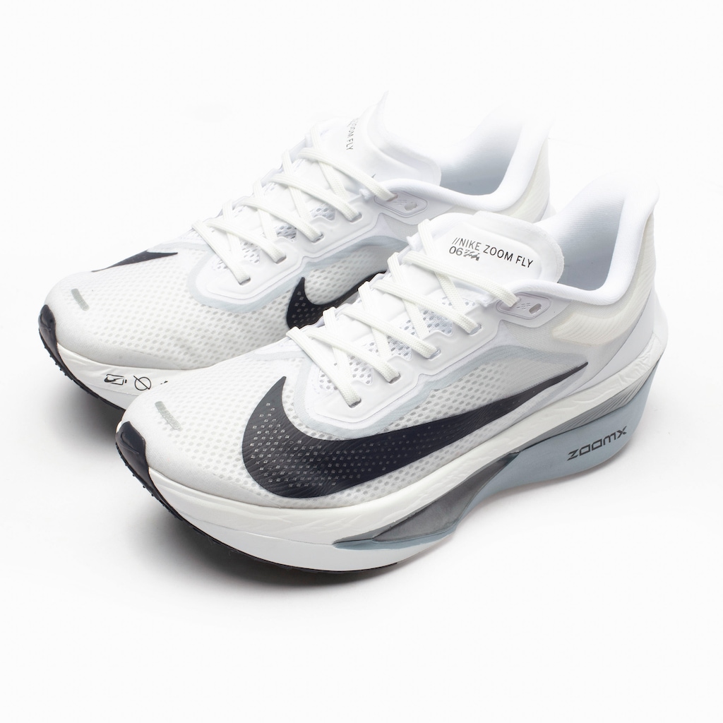 Imagem 3 do produto Tênis Nike Zoom Fly 6 Masculino